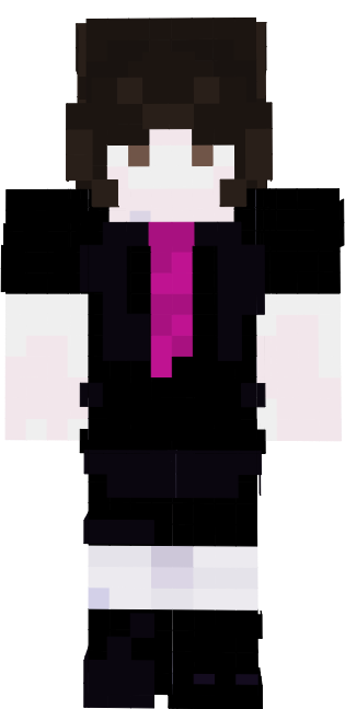 Preview of texture: Gaby