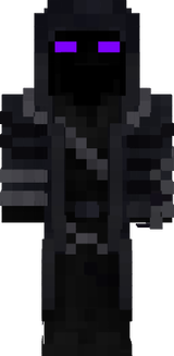 pau