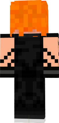 Preview of texture: dol