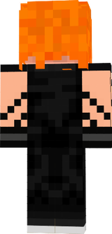 dol