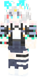 07