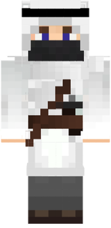 if