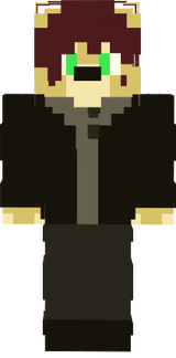 RostikNFS
