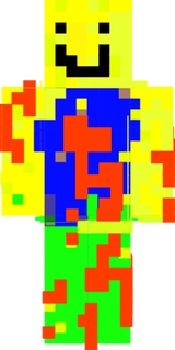 zeroman0099