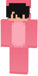 Trhaai_