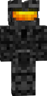 skin 2