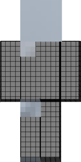 Qqqq