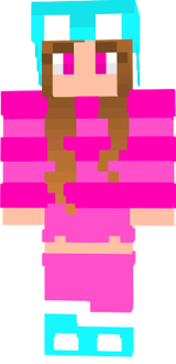 Elisendar.