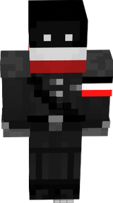 ww2
