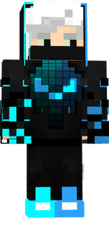 da