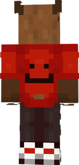 DrippyChuck