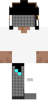 KORVLOX