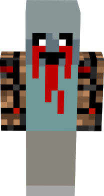 Preview of texture: gawe