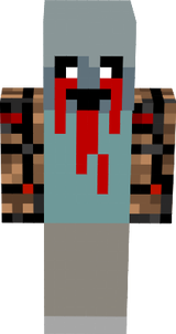 gawe
