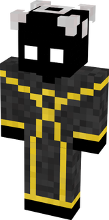 Mage 3