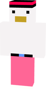 FRASHGREAGHEAHGA