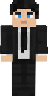 as