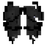 broken_elytra