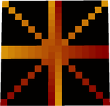 ametist_block