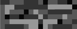 TimeBack-1.12.2