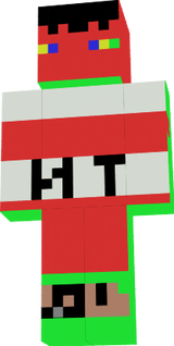 chhfgkjlljugt