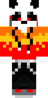 ex