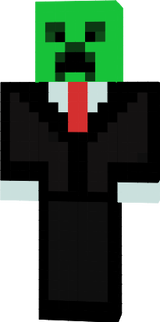 zustes