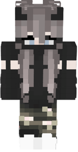 emo1