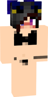 hola
