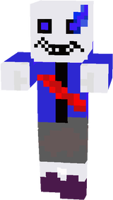 tyutyuty