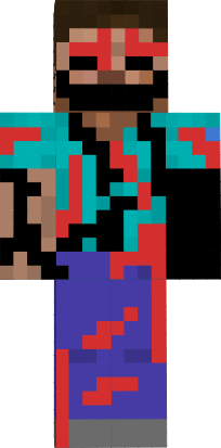 Preview of texture: ıooıokıo