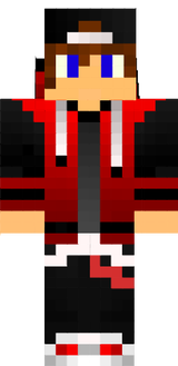 EvilHD
