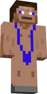 ssssdsdsd