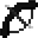 bow_pulling_1