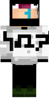 loko