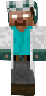 angryhero