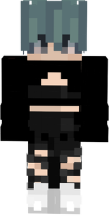 dkamm