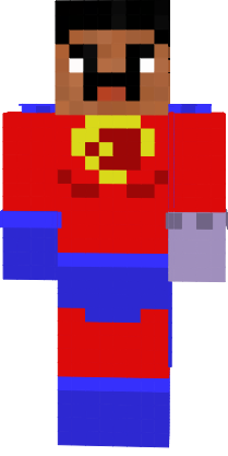Preview of texture: garanah