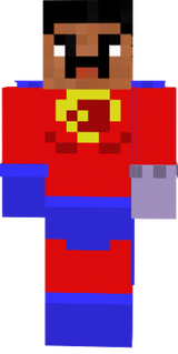 garanah