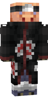 nagatopei