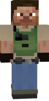 plainclothesofficer2