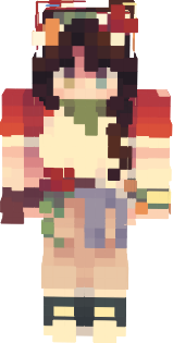 Preview of texture: h
