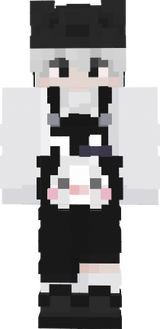 Jaimico Bunny