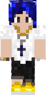 LordSonic11