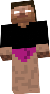 jhfvgjhkdf