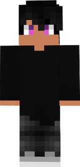ER1Ke 2.0