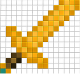 Goldamind_sword