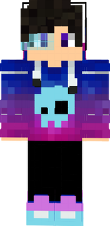  JINONEON 