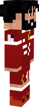 Szobo