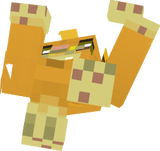 simba